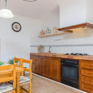 Es Palmer Villa Campos (Mallorca)